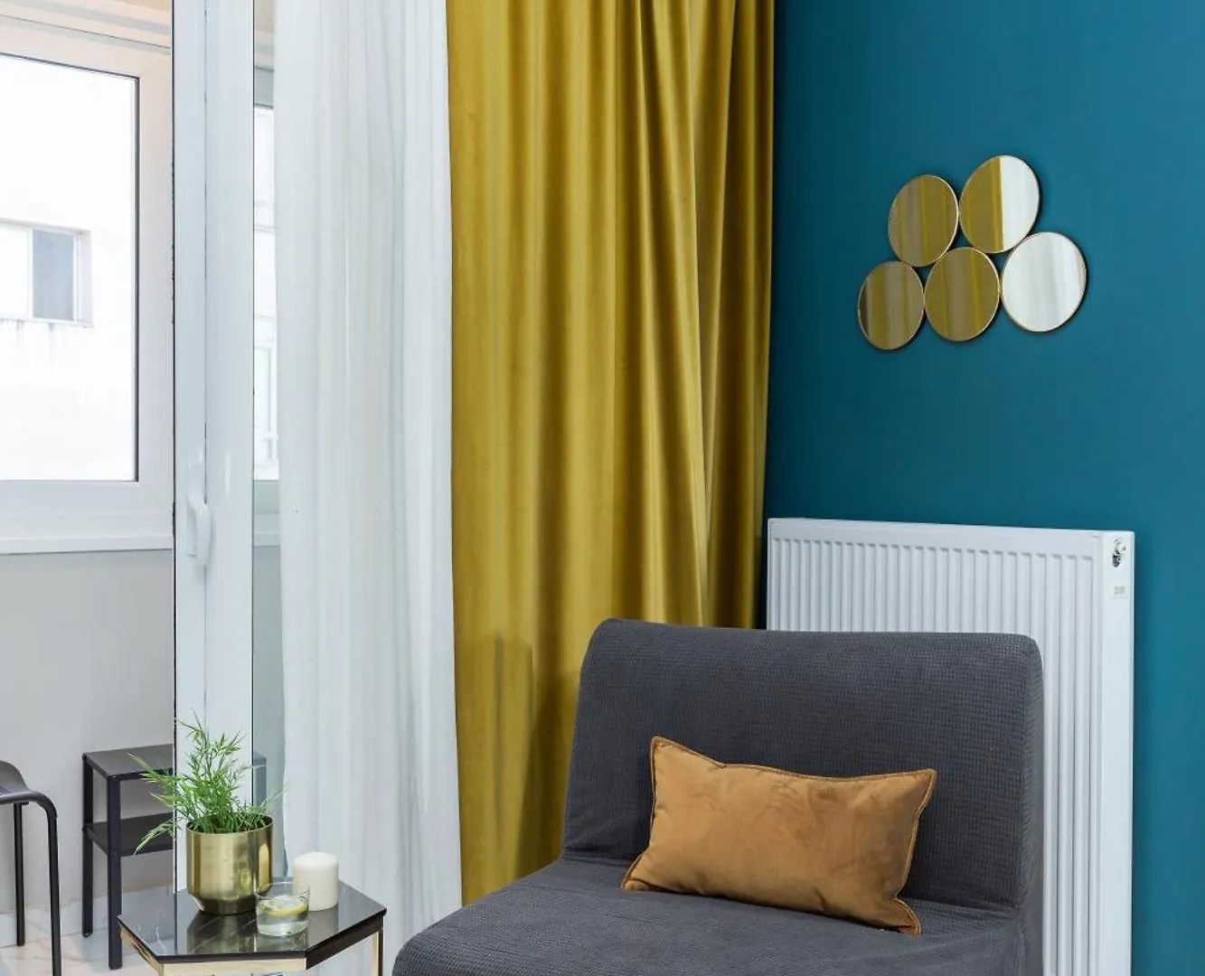 Black Onyx Comfort Suites - Timeless Design In A Heritage Building Thessaloniki 0*,  Greece