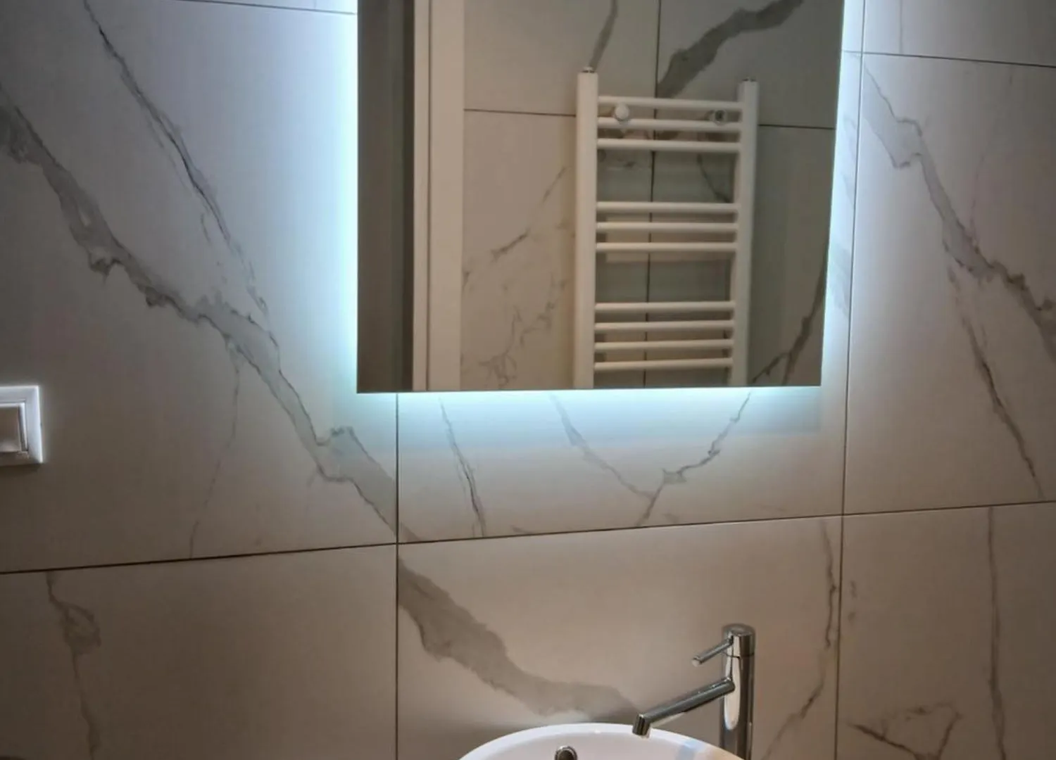 Black Onyx Comfort Suites - Timeless Design In A Heritage Building Salonicco Appartamento