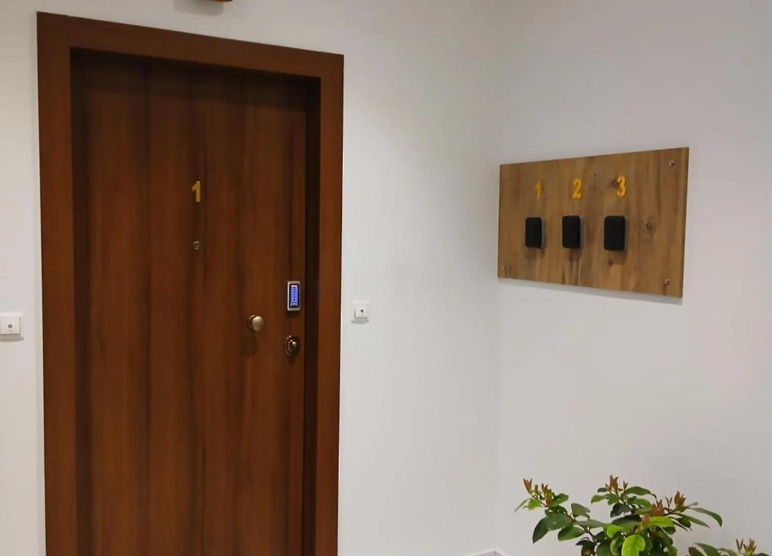 Black Onyx Comfort Suites - Timeless Design In A Heritage Building Salonicco Grecia