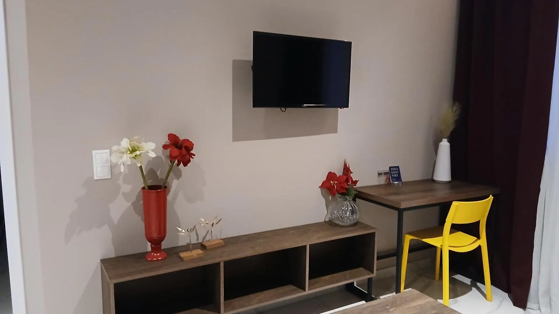 Black Onyx Comfort Suites - Timeless Design In A Heritage Building Selanik 0*,