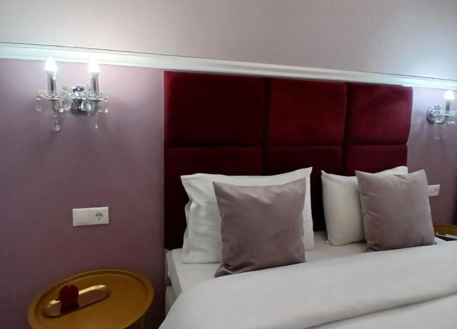 Black Onyx Comfort Suites - Timeless Design In A Heritage Building Salonicco Grecia