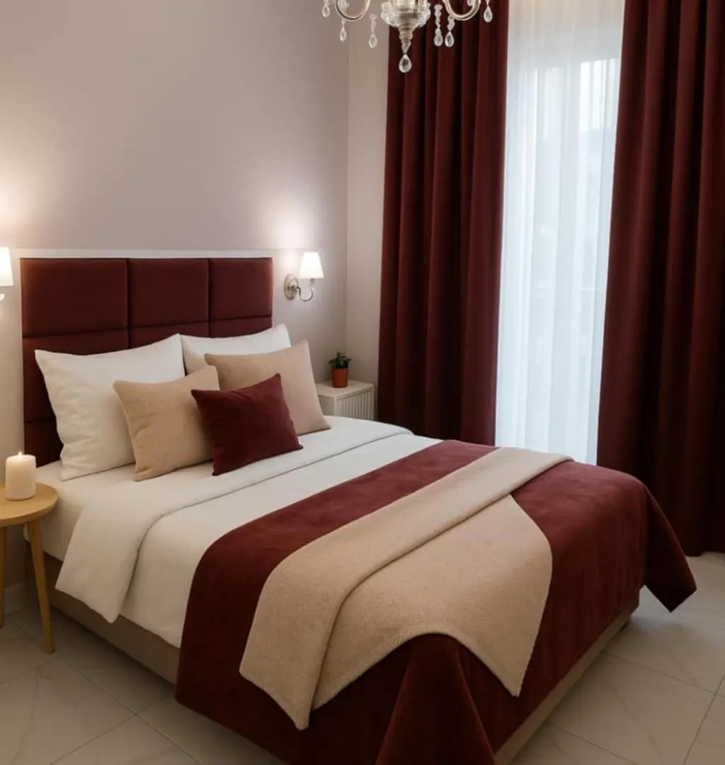 Black Onyx Comfort Suites - Timeless Design In A Heritage Building Thessaloniki Apartment