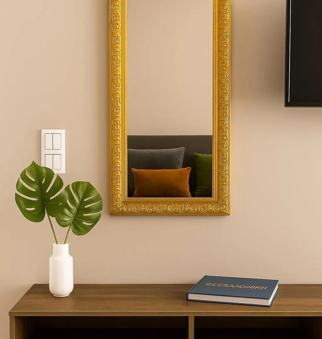 Black Onyx Comfort Suites - Timeless Design In A Heritage Building Salonicco 0*,
