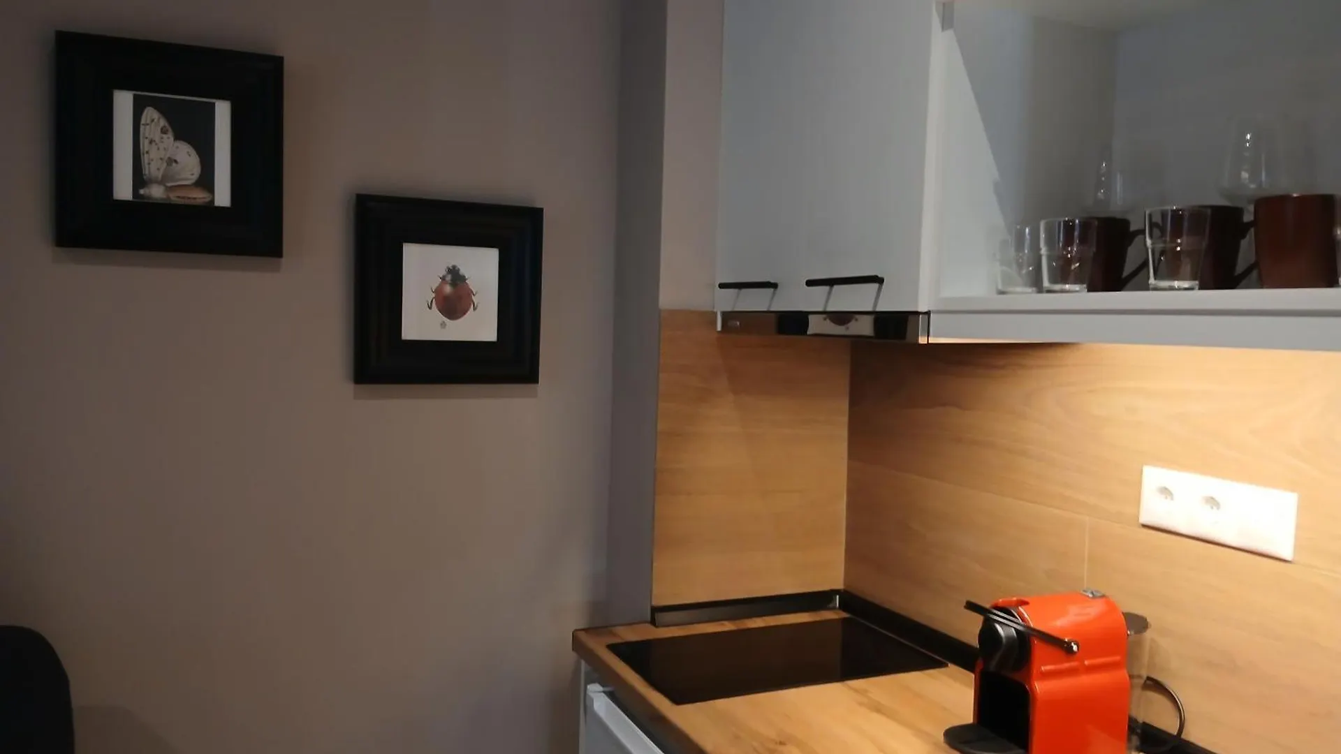 Black Onyx Comfort Suites - Timeless Design In A Heritage Building Salonicco