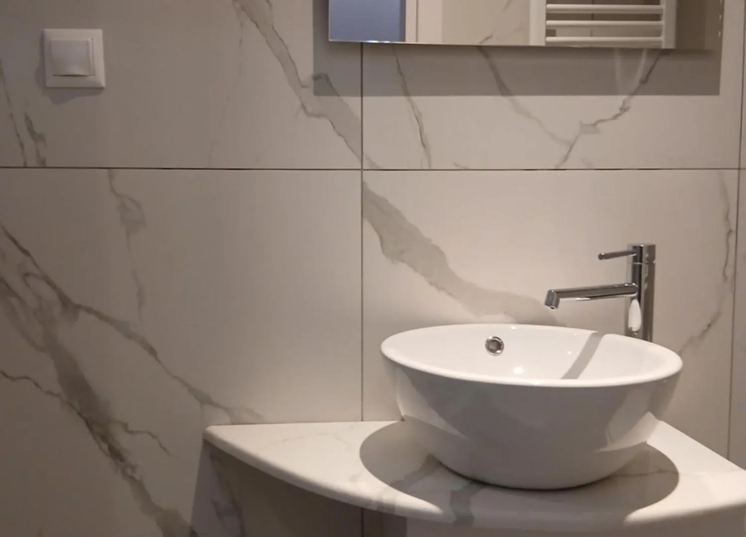 Apartment Black Onyx Comfort Suites Thessaloniki