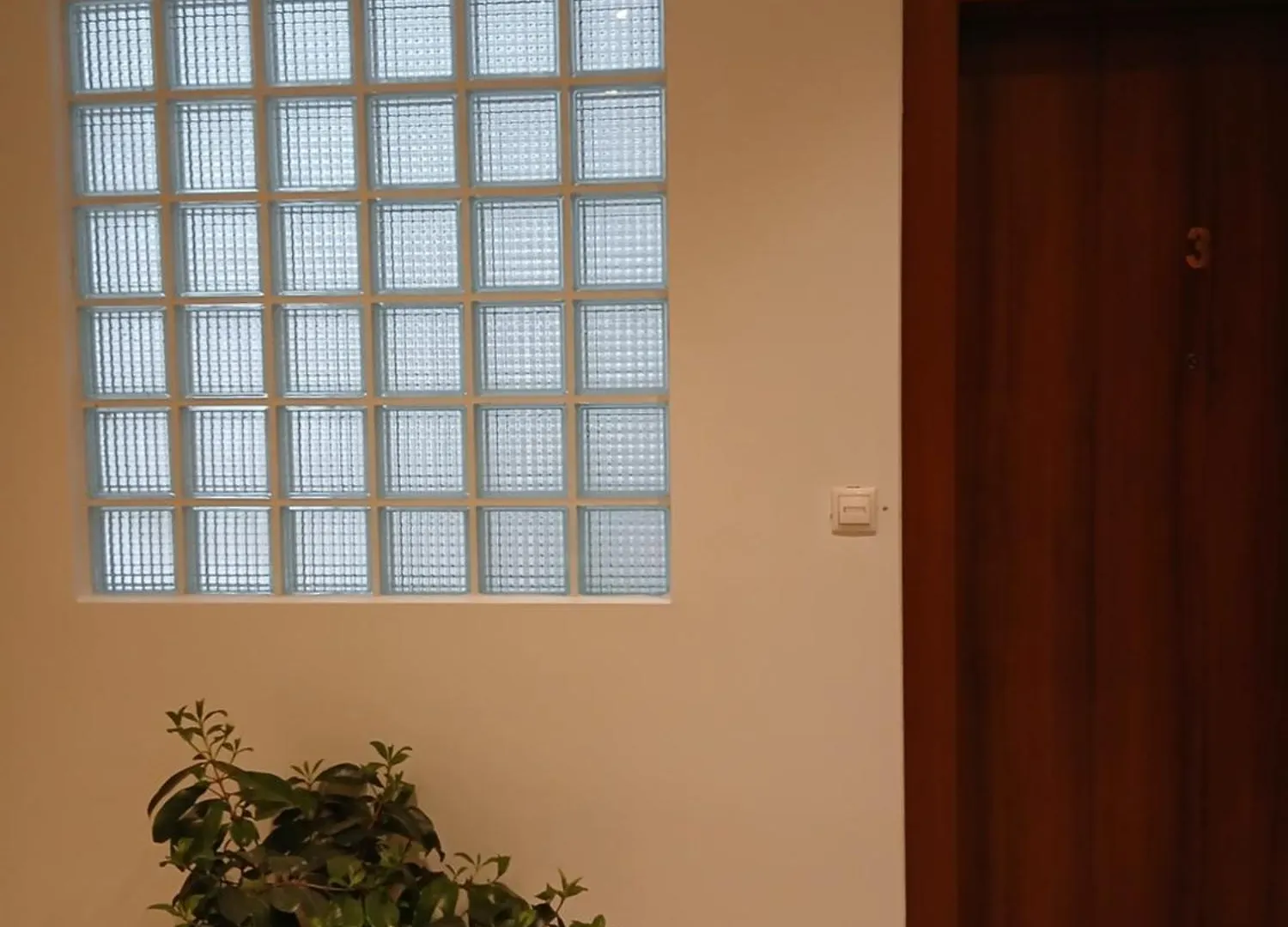 Apartment Black Onyx Comfort Suites Thessaloniki